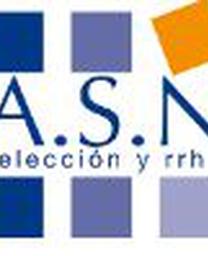 ASN Selección y RRHH
