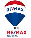 Remax capital
