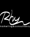 Rhy marketing&consultancy, s.l.