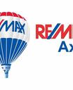 Remax axis