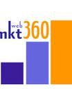 Mkt web 360, s.l