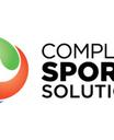 Complete Sports Solutions LTD
