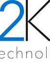 E2k2 netechnology