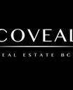 Coveal real state