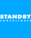 Standby Consultores
