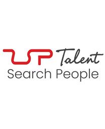 Talent Search People