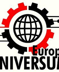 Universum Europe - Spain