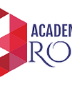 Academia ROSU  Cursos Vigilante  Seguridad, Preparar Examen CCSE y  DELE A2,   Idiomas y Refuerzo escolar 