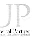 Universal Partner SLU
