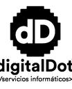 Digitaldot servicios informáticos sl