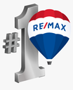 Remax total