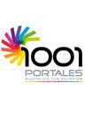 1001PORTALES.COM