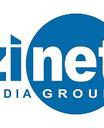 Zinet media global s.l