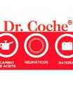 Talleres Doctor Coche S.L.