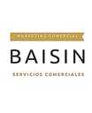 Baisin servicios comerciales