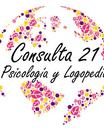 Psicólogos Málaga Consulta 21 ®