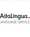 Altalingua s.l.