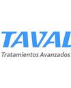 TAVAD (Tratamientos Avanzados de la Adicción)