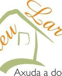 MEULAR Servicios Asistenciais