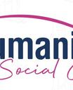 Humaniza social care