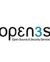 Open3s (grupo INNOVERY)