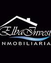 Elba invest inmobiliaria