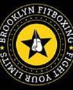 Brooklyn Fitboxing Badalona