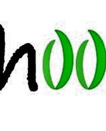 Shoots selección alemania