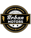 Urban motors