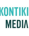 Kontiki media