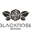 Blackrose brand