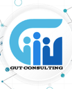 Gut consulting