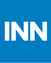 GrupoINN