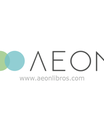 Aeon libros