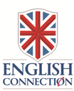 English connection master, s.l.
