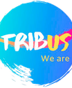 Tribus we are