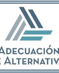 Adecuación de alternativas s.l.