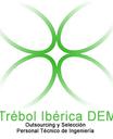 Trébol ibérica DEM (Diseño Ejecución y Manutención, S.L..)