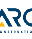 ARC CONSTRUCCION MEDITERRANEO