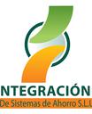 Integración Sistemas de Ahorro S.L.U