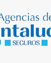 Agencias Exclusivas de Santalucía Seguro