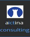 Aictina consulting