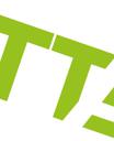 Tta personal gmbh