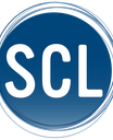 Scl consulting