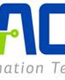 Avacco new information technologies,s.l.