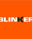 BLINKER SAU