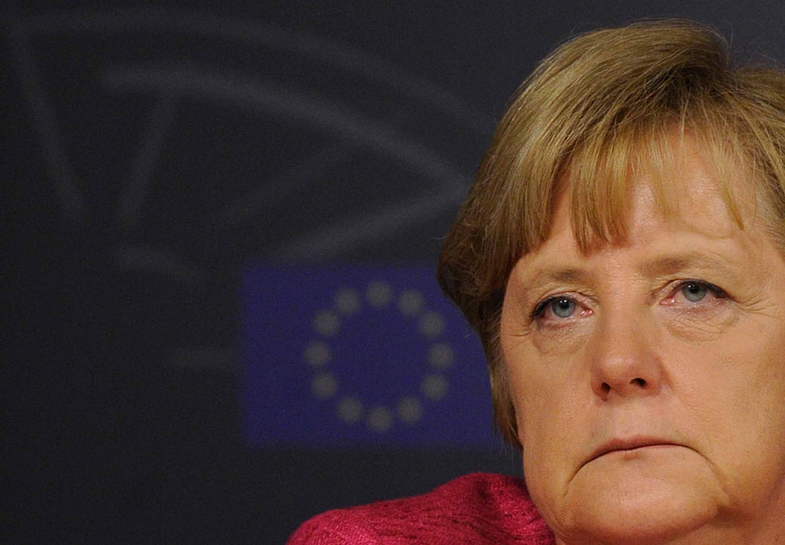 Alemania limitará la estancia de europeos sin empleo