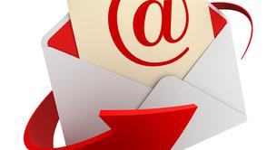 Ejemplos de correo electrónico: Cómo responder a una solicitud de entrevista de trabajo