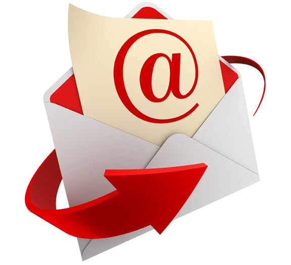 Ejemplos de correo electrónico: Cómo responder a una solicitud de entrevista de trabajo