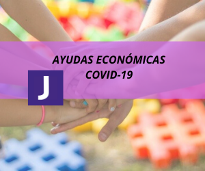 RESUMEN AYUDAS ECONOMICAS POR COVID-19